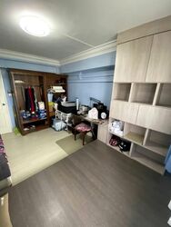 Blk 698D Hougang Street 52 (Hougang), HDB Executive #574027031